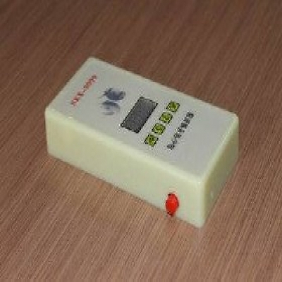 胎心信號(hào)模擬器