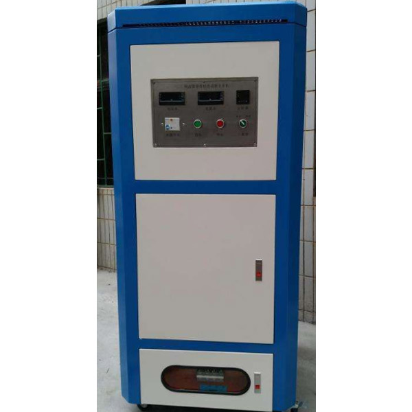  KP9015變壓器過載短路負(fù)載臺(tái)