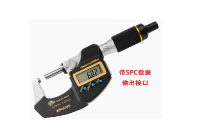 YY 0271.1 水基水門汀抗壓強(qiáng)度測(cè)試機(jī)圖2